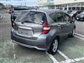 2019 Nissan Note