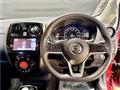 2020 Nissan Note