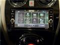 2020 Nissan Note