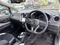 2020 Nissan Note