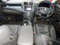 2009 Toyota Crown Hybrid
