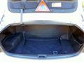 2009 Toyota Crown Hybrid
