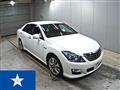 2009 Toyota Crown Hybrid