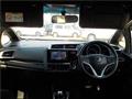 2014 Honda Fit