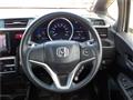 2014 Honda Fit