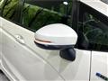 2014 Honda Fit Hybrid