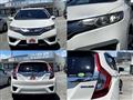 2014 Honda Fit Hybrid