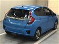 2014 Honda Fit