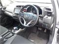 2016 Honda Fit