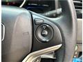 2014 Honda Fit Hybrid