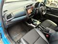 2014 Honda Fit Hybrid