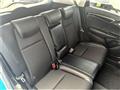2014 Honda Fit Hybrid