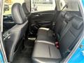 2014 Honda Fit Hybrid
