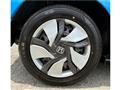 2014 Honda Fit Hybrid