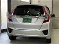 2014 Honda Fit