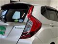 2014 Honda Fit