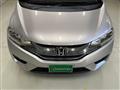 2014 Honda Fit