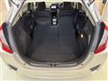 2014 Honda Fit