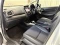 2014 Honda Fit