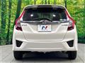 2014 Honda Fit Hybrid
