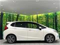 2014 Honda Fit Hybrid