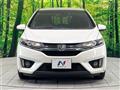 2014 Honda Fit Hybrid