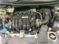 2014 Honda Fit Hybrid