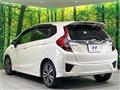 2014 Honda Fit Hybrid