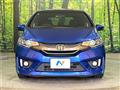 2014 Honda Fit Hybrid