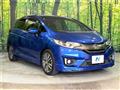 2014 Honda Fit Hybrid