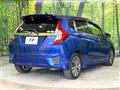 2014 Honda Fit Hybrid