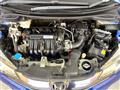 2014 Honda Fit Hybrid