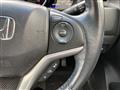2014 Honda Fit Hybrid
