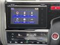 2014 Honda Fit Hybrid