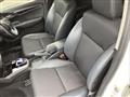 2014 Honda Fit Hybrid