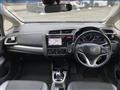 2014 Honda Fit Hybrid