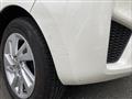 2014 Honda Fit Hybrid