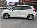 2014 Honda Fit Hybrid