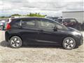 2014 Honda Fit
