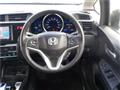 2014 Honda Fit