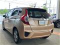 2014 Honda Fit