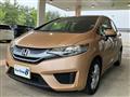 2014 Honda Fit