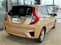 2014 Honda Fit
