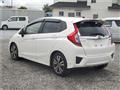 2014 Honda Fit