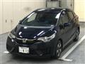 2016 Honda Fit
