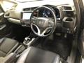 2016 Honda Fit