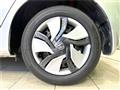 2014 Honda Fit Hybrid