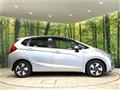 2014 Honda Fit Hybrid