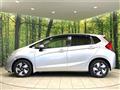 2014 Honda Fit Hybrid