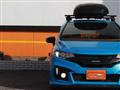 2014 Honda Fit